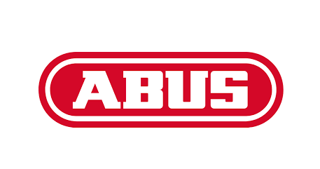 ABUS