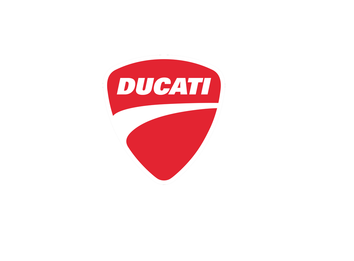 Ducati Cycling