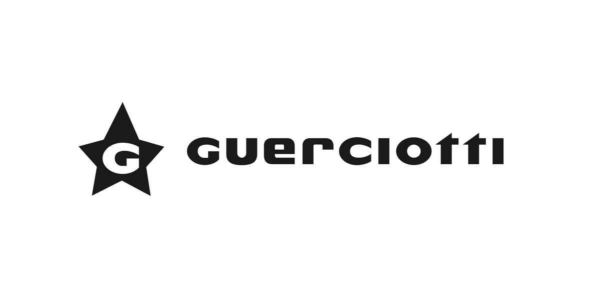 Guerciotti