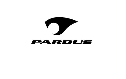 Pardus