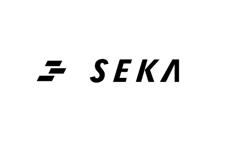 Seka