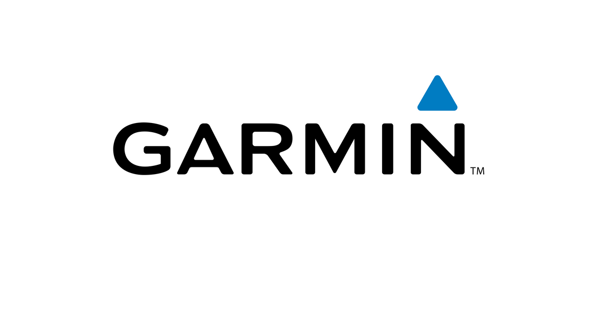 GARMIN