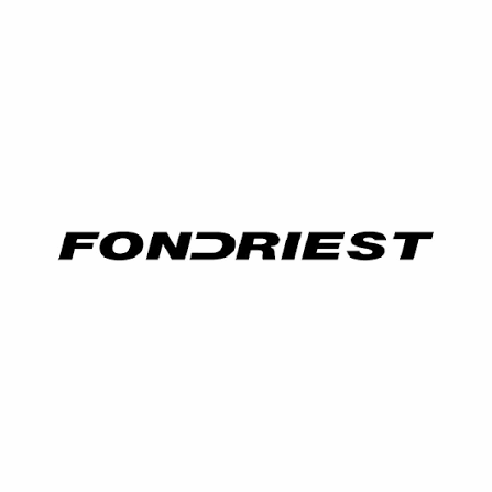 FONDRIEST