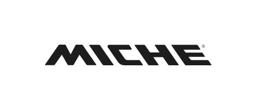 MICHE