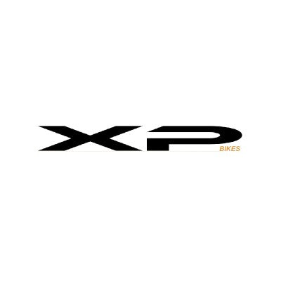 XP BIKES