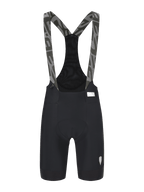 Salopette Q36.5 Gregarius Pro - nero