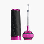 Muc-Off Puncture Plug Tool – Kit Riparazione Forature Pneumatici Tubeless