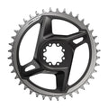 SRAM RED/Force X-SYNC – Corona Direct Mount 12/13 Velocità Offset 6,5 mm Grigio