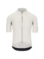 MAGLIA MANICA CORTA UOMO Q36.5 Dottore PRO Maglia Optic White