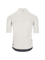 MAGLIA MANICA CORTA UOMO Q36.5 Dottore PRO Maglia Optic White