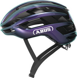 ABUS AirBreaker 2.0 flip flop purple