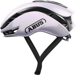 ABUS GameChanger 2.0 all-in purple