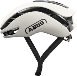 ABUS GameChanger 2.0 off white