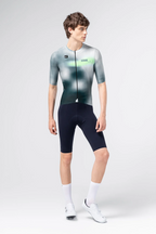 MAGLIA MANICA CORTA GOBIK UOMO ATTITUDE 2.0 TETSU