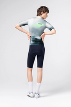 MAGLIA MANICA CORTA GOBIK UOMO ATTITUDE 2.0 TETSU