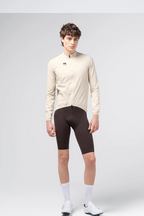 GIACCA ANTIVENTO E ANTIPIOGGIA UNISEX GOBIK SELKIE 2.0 OSTUNI