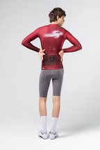 MAGLIA MANICA LUNGA UNISEX GOBIK VANQUISH MONARCH