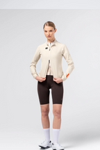 GIACCA ANTIVENTO E ANTIPIOGGIA UNISEX GOBIK SELKIE 2.0 OSTUNI