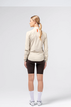 GIACCA ANTIVENTO E ANTIPIOGGIA UNISEX GOBIK SELKIE 2.0 OSTUNI