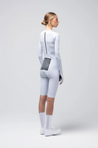 GOBIK Mach TT Steel – Aerosuit Donna Cronometro