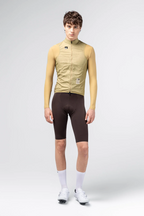 Gilet Gobik Plus 2.0 Uomo Keemun