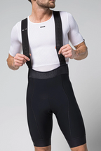 Gobik Limited 6.0 Black K7 – Salopette Ciclismo Uomo