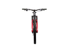 Steppenwolf Tundra 10 | Avinox M2S | SRAM GX Eagle AXS T-Type | RockShox Lyrik Ultimate 160 mm
