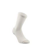 CALZINI Q36.5 Ultra Long 19 Calze Bianco