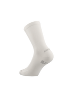 CALZINI Q36.5 Ultra Long 19 Calze Bianco