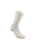 Calzini Ciclismo Q36.5 Leggera 17 Bianco