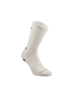 CALZINI Q36.5 Leggera 17 Calze Bianco