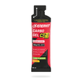 Enervit C2:1PRO Carbo Gel Lime | 40g Carboidrati | 60ml