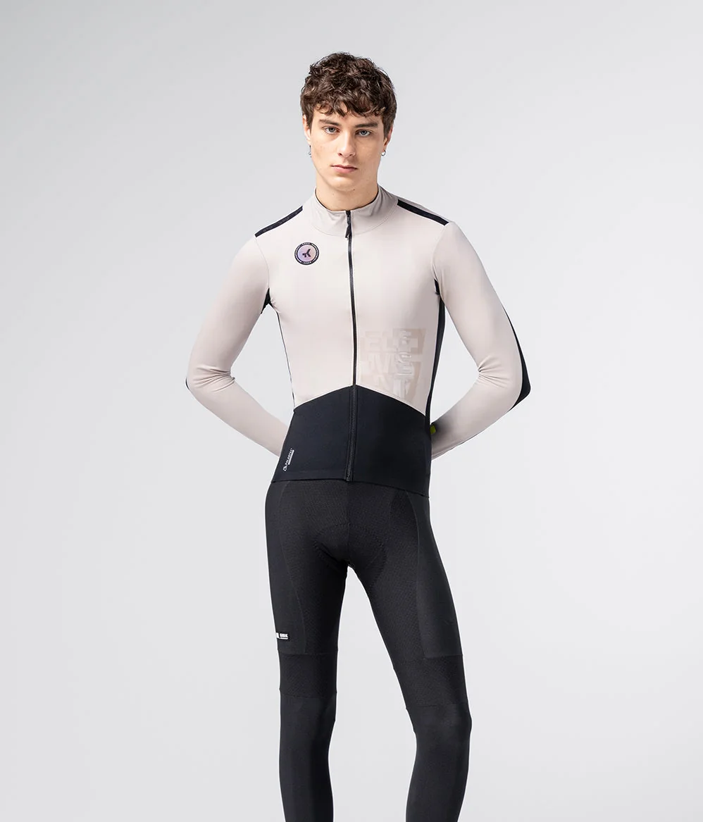 GIACCA UOMO GOBIK ELEMENT MEADOW