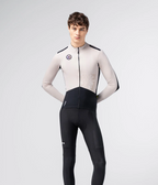 GIACCA UOMO GOBIK ELEMENT MEADOW