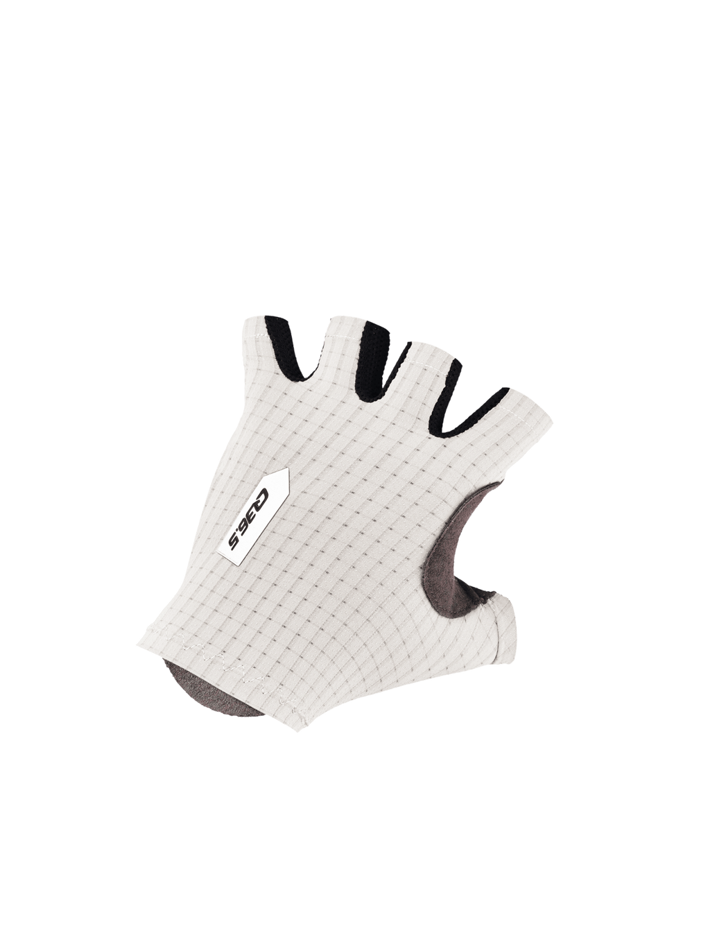 GUANTI Q36.5 Dottore Pro Guanti Estivi Optic White