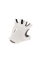 GUANTI Q36.5 Dottore Pro Guanti Estivi Optic White
