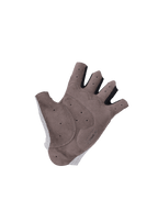 GUANTI Q36.5 Dottore Pro Guanti Estivi Grigio Ghiaccio