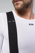 Gobik Limited 6.0 Black K7 – Salopette Ciclismo Uomo