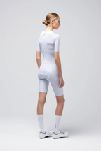 AEROSUIT DONNA GOBIK Stratos Steel