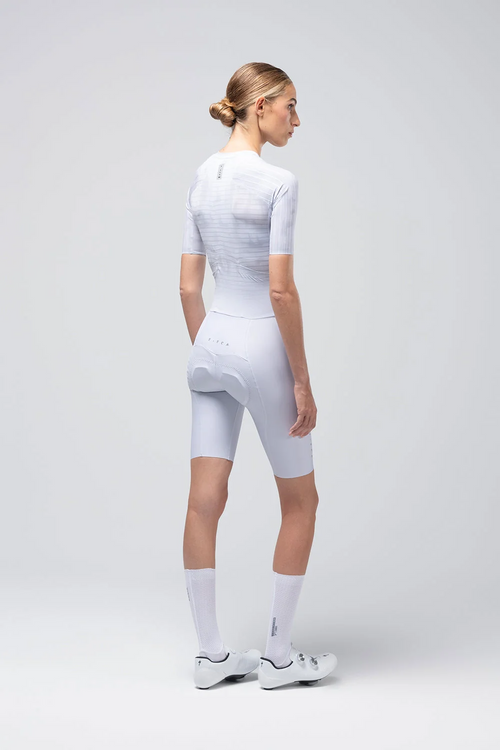 AEROSUIT DONNA GOBIK Stratos Steel