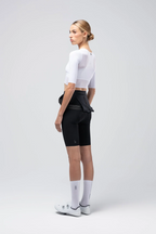 Maglia intima senza maniche UOMO GOBIK Boundary White