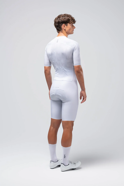 AEROSUIT UOMO GOBIK Stratos Steel