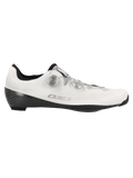Q36.5 Unique Pro 4.0 | Scarpe Ciclismo Strada | White