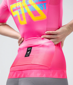 MAGLIA MANICA CORTA UNISEX GOBIK CX Pro 4.0 Drip