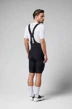 Gobik Limited 6.0 Black K7 – Salopette Ciclismo Uomo