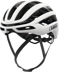 ABUS AirBreaker 2.0 - polar white