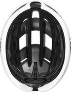 ABUS AirBreaker 2.0 - polar white