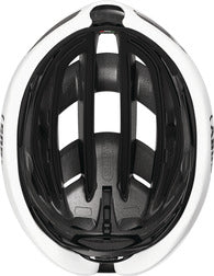 ABUS AirBreaker 2.0 - polar white