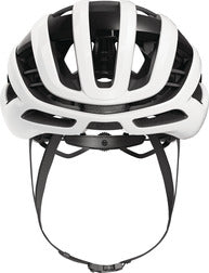 ABUS AirBreaker 2.0 - polar white