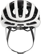 ABUS AirBreaker 2.0 - shiny white